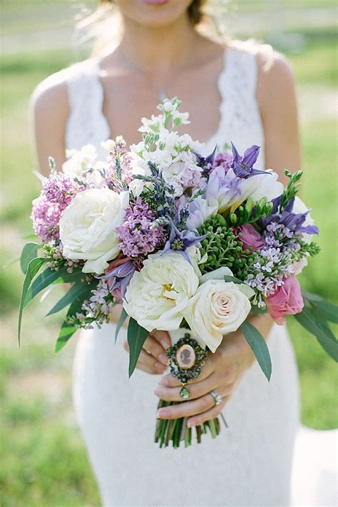 Select from premium flowers bouquet wedding of the highest quality. A Charming Bridesmaids Brunch Styled Shoot at Tres Lagos ...