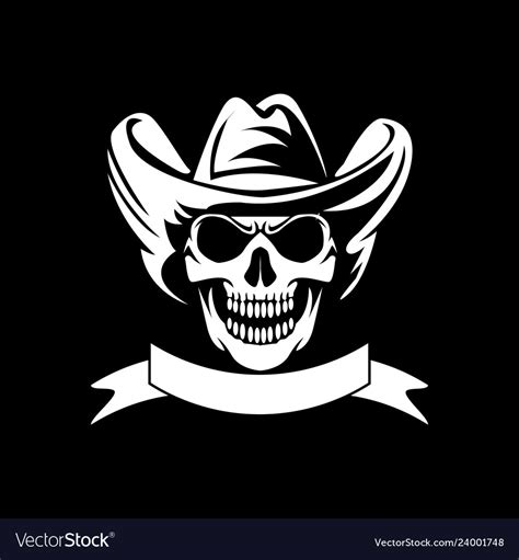 Dangerous Omit Sleet Skull Logo Blast Doctor Of Philosophy Bachelor