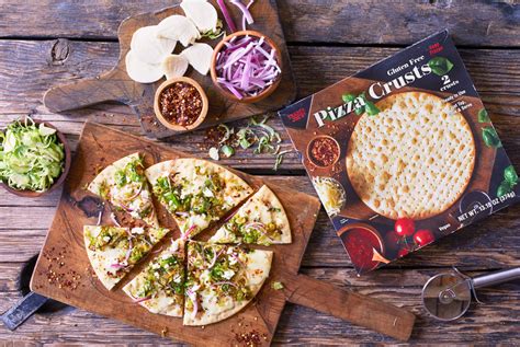 No Time, No Problem: 5 Trader Joe's Meal Hacks to Supercharge Your Busy