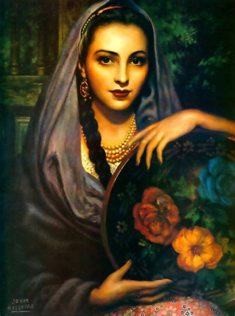 Select from premium ivan helguera of the highest quality. Jesús Helguera (1910-1971) | Tutt'Art@ | Pittura • Scultura • Poesia • Musica