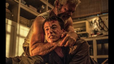 Watch all you want for free. Don't Breathe / Nefesini Tut - Türkçe Altyazılı Fragman ...