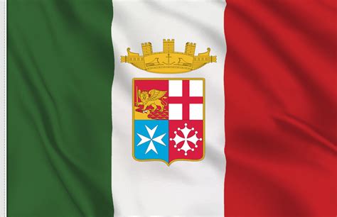 Trova fotografie stock di qualità elevata che non potrai trovare da nessuna altra parte. Bandiera Marina Militare Italia in vendita | Bandiere.it