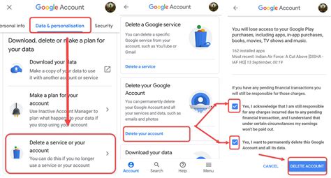 It is undeniable that google chrome is the most popular browser and it can carry several gmail accounts. How to delete Gmail account permanently on Android, iOS or PC?