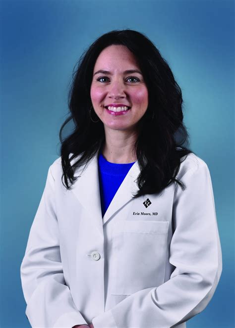 Lexington Clinic Welcomes New Doctor To South Broadway Location Lane