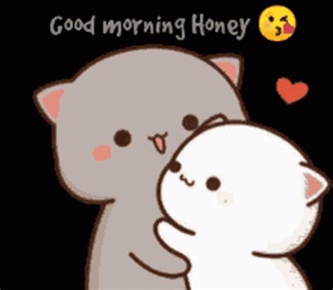 perfect sweet honey in tea good morning honey