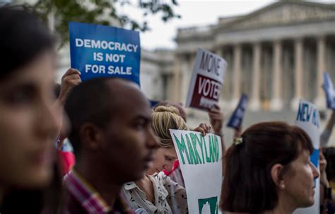 How ‘ghost Corporations Are Funding The 2016 Election The Washington