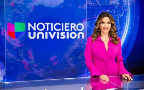 Maity Interiano Media Moves