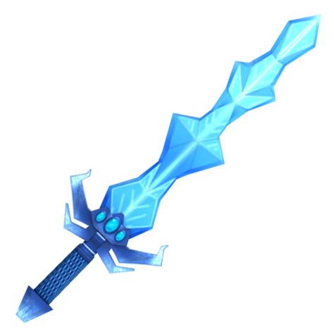 Though many godly weapons are rarer, godly weapons are one tier below ancient weapons and one tier above legendary weapons. Image - Ice Dragon.png | Murder Mystery 2 Wiki | FANDOM ...