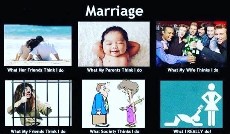 25 memes that speak the truth about married life marriage memes marriage humor funny memes