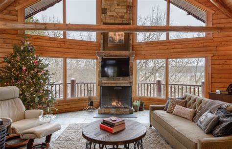 2 mature hotties in the captains cabin. Northwoods Log Cabin Modern Home in Waconia, Minnesota on ...