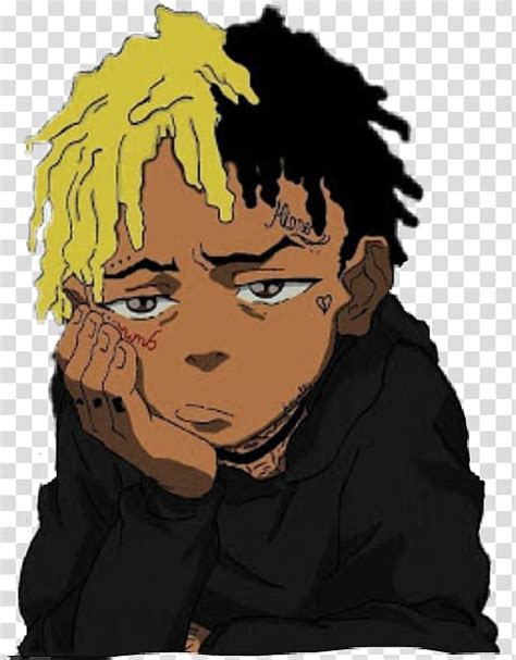 Boondock saints background (30 + background pictures), troy duffy willem dafoe the boondock saints ii: XXXTentacion Huey Freeman Riley Freeman Rapper Art, others ...