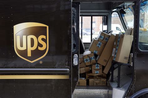 Ups Said To Be Looking At 138 Acre Northeast Philly Site For