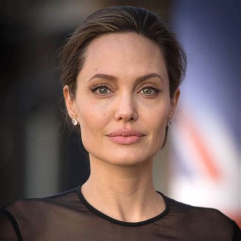 Angelina Jolie Collaborated With ‘abusive Cambodian Army