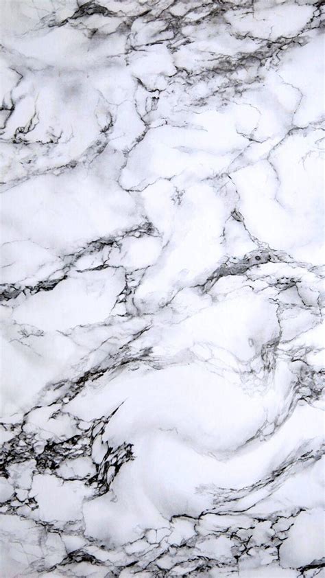 Aesthetic Marble Iphone Wallpapers Wallpaper Cave