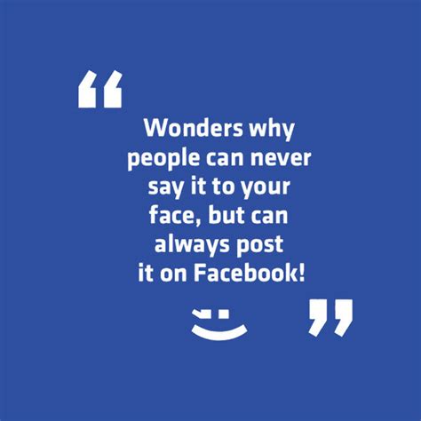 25 Funny Sarcastic Come Back Quotes For Your Facebook Friends And