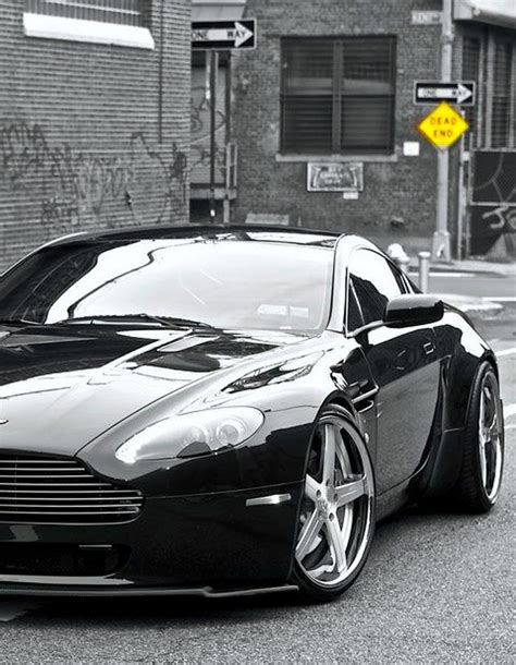 Pin On Aston Martin
