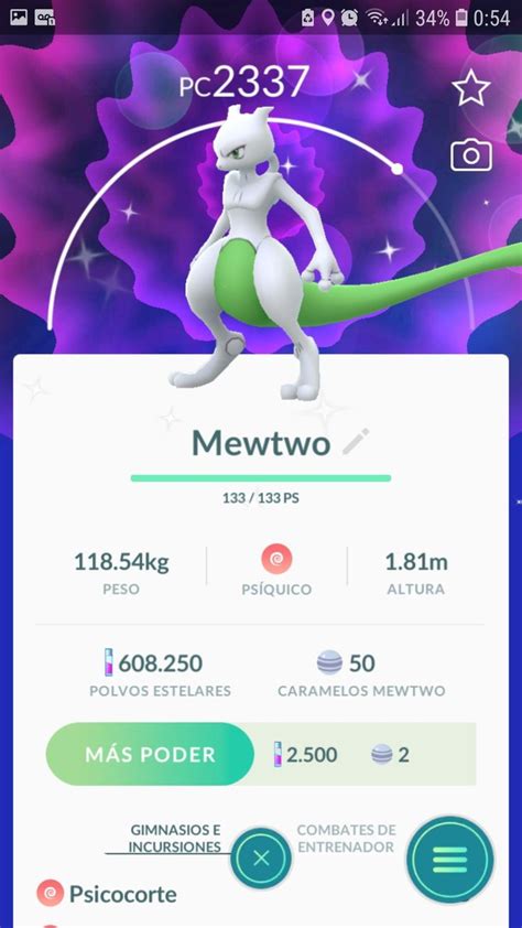 Pokemon Lets Go Shiny Mewtwo Reddit Donita Mezquita