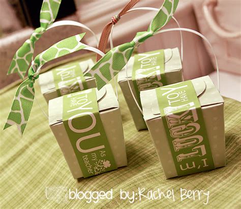 Patrick's day gift ideas 2021 1. St. Patrick's Day Printable Gift Ideas - The Idea Room