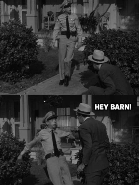 Pin By Ty Ty On The Andy Griffith Show Classic Comedies Andy