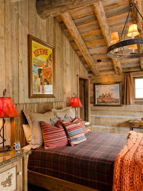 Check spelling or type a new query. 30 Rustic Bedroom Designs To Give Your Home Country Look