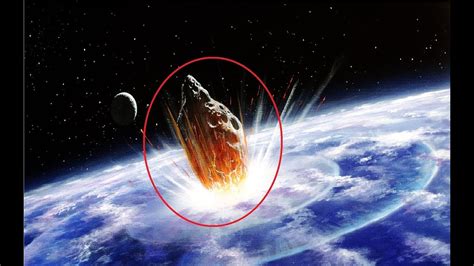 Fortnite Comet Impact Imminent Fortnite Comet Opticbigtymer Youtube