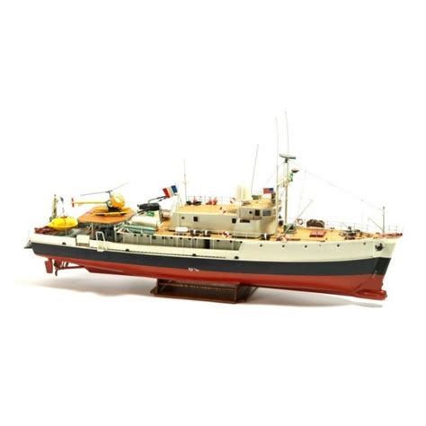 Barge Trawlers And Tug Boat Model Kits Premier Ship Models Uk