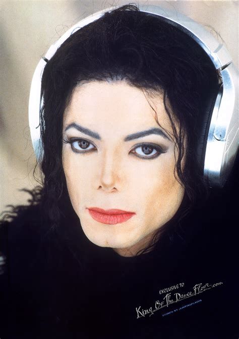 Michael Jackson Scream Video Set 1995photoshoots Hq Michael Jackson