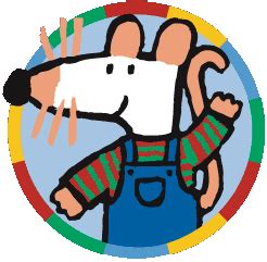 This download is a companion packet for happy father's day, by mercer mayer. Maisy Books by Lucy Cousins | 5 Minutes For Books