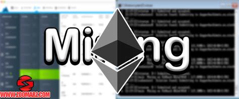 If you are a solo miner: نرم افزار های استخراج اتریوم | بهترین نرم افزار های ...