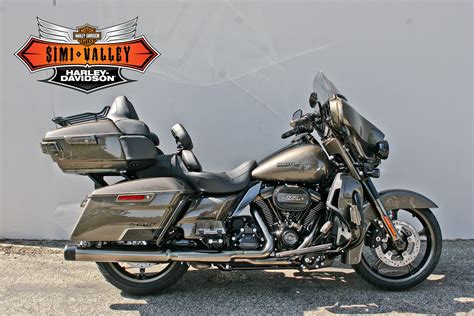 The breakout has caught my eye and using the sgs as a trade in i could get the standard breakout next spring or wait a year and get the cvo breakout the there are some pretty big differences between the breakout and the pro street, try riding both and youll find the pro street much more comfortable for the driver. New 2021 Harley-Davidson CVO Limited in Moorpark #21016F ...