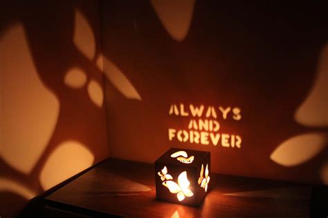 Maybe you would like to learn more about one of these? Anniversary Gifts for Girlfriend Love Sign Bedroom Lighting