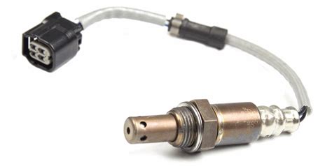 Lambda Sensors For Every Vehicle And At Great Prices Too From Car