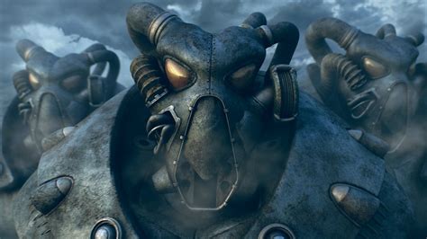 Fallout wallpaper, vault boy, fallout: 2048x1152 Fallout 2 Fan Art Cold Encounters 2048x1152 Resolution HD 4k Wallpapers, Images ...