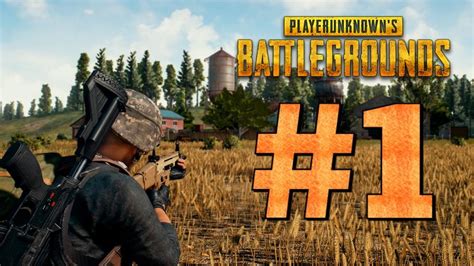 Pubg Thumbnail Hd Download How To Get Free Pubg Uc 2019