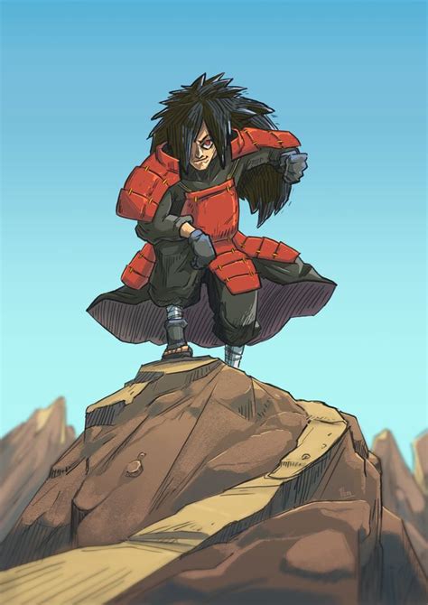 Hd wallpapers and background images. ArtStation - Madara Uchiha, Shashank Mani in 2020 | Madara ...