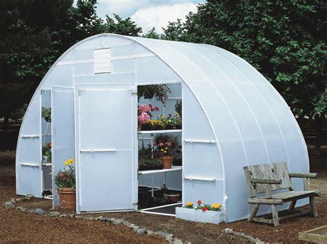 A wide variety of solexx greenhouse covering options are available to you, such as. Solexx Conservatory 16X20 Greenhouse (Deluxe Edition) [G ...