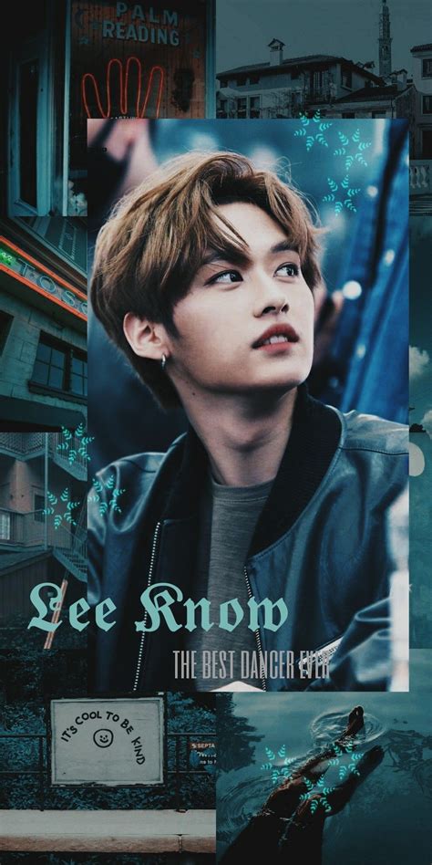 Latest post is i.n and felix stray kids my pace i am who 4k wallpaper. Lee Know Wallpapers - Top Free Lee Know Backgrounds ...