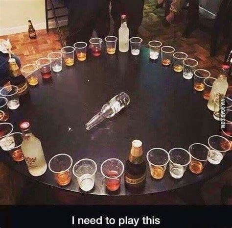 Este es el top de mis favoritos: Resultado de imagen para juegos para fiestas de adultos ...