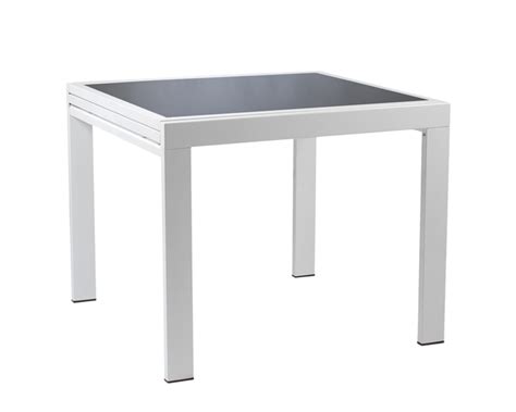 First table lists exchange rates (quotations) of the most popular currencies to euro (eur). Euro Style Duo Square Dining Table EU-30301
