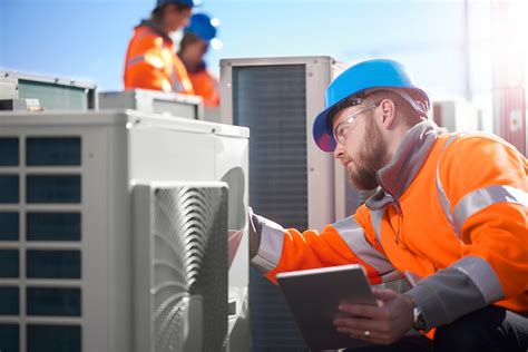 Can i check my alabama power bill in order to pay online, you must create an account on the alabama power online website. Business - Products & Services | Alabama Power