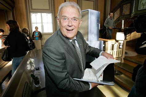 På siterte sitater finner du sitater av arthur arntzen og mer enn 3150 andre forfattere. Rana Blad - Det er nordnorske skattekister. Det er ramsalt ...