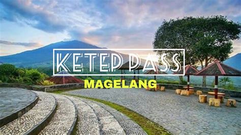 We did not find results for: Museum Volcano Ketep Pass Magelang, Jawa Tengah, Indonesia ...