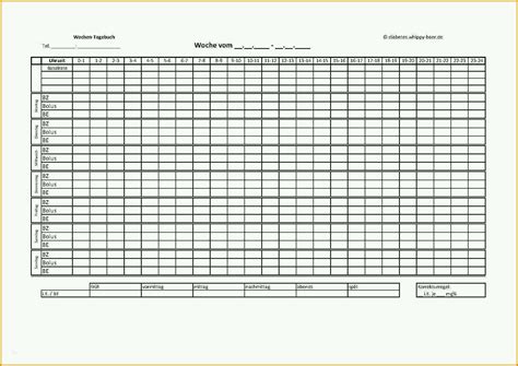 Das drucken einer tabelle über excel ist ein kampf für sich. Erstaunlich Blutzucker Tabelle Vorlage Cool Diabetiker Tagebuch Zum | Kostenlos Vorlagen und Muster.