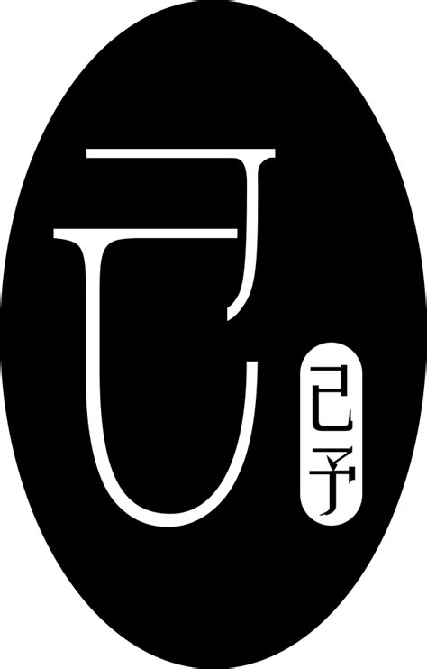 Logo Svg Png Icon Free Download (#371882) - OnlineWebFonts.COM