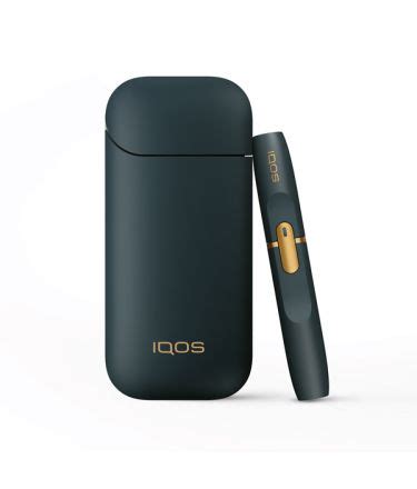 Explore a wide range of the best iqos 4 on aliexpress to find besides good quality brands, you'll also find plenty of discounts when you shop for iqos 4 during big. System IQOS 2.4 PLUS 2018 Bluetooth ZESTAW CZARNY ...