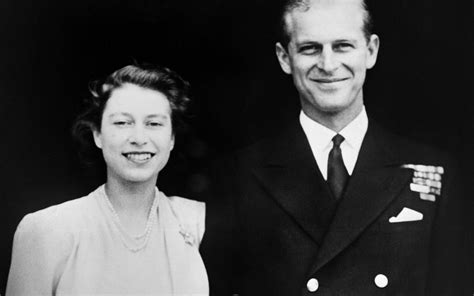 However, he once said he had no desire whatsoever to reach the age of 100. Wedding Prince Philip Age - One Best Wedding Ideas
