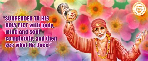 a couple of sai baba experiences part 1665 shirdi sai baba answers grace blessings miracles