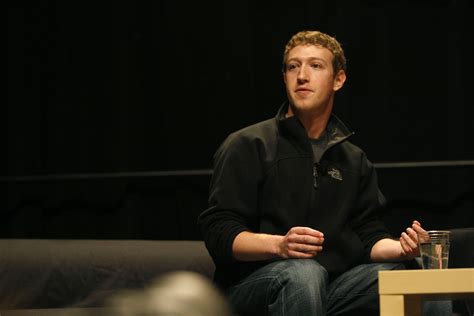 Mark Zuckerberg Desktop Wallpapers Top Free Mark Zuckerberg Desktop