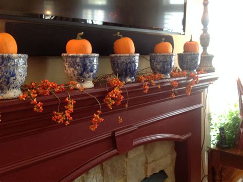 Check spelling or type a new query. Bittersweet pumpkins | Pumpkin, Sweet home, Morning glory