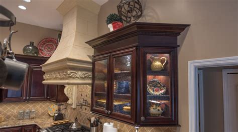 Gallery Shay Cabinetry Inc